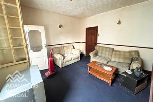 Photo 5- click for photo gallery